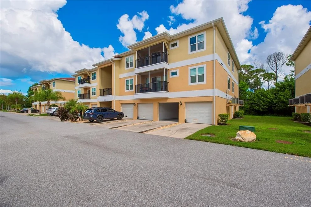 Unit for sale at 5065 ROYAL PALMS WAY, NEW PORT RICHEY, FL 34652