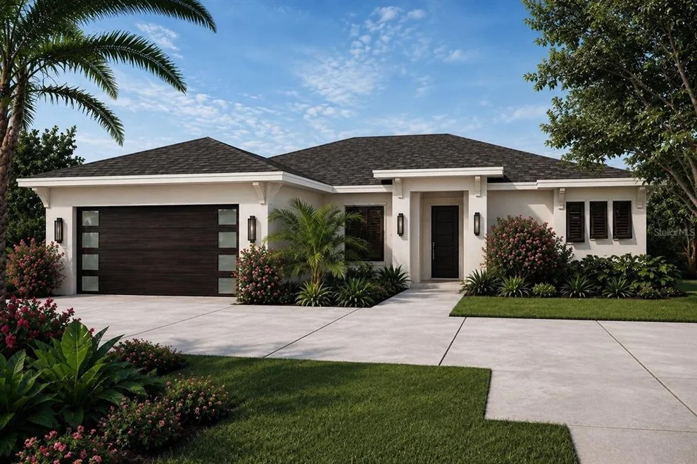 Unit for sale at 12068 KARNEY AVENUE, PORT CHARLOTTE, FL 33981