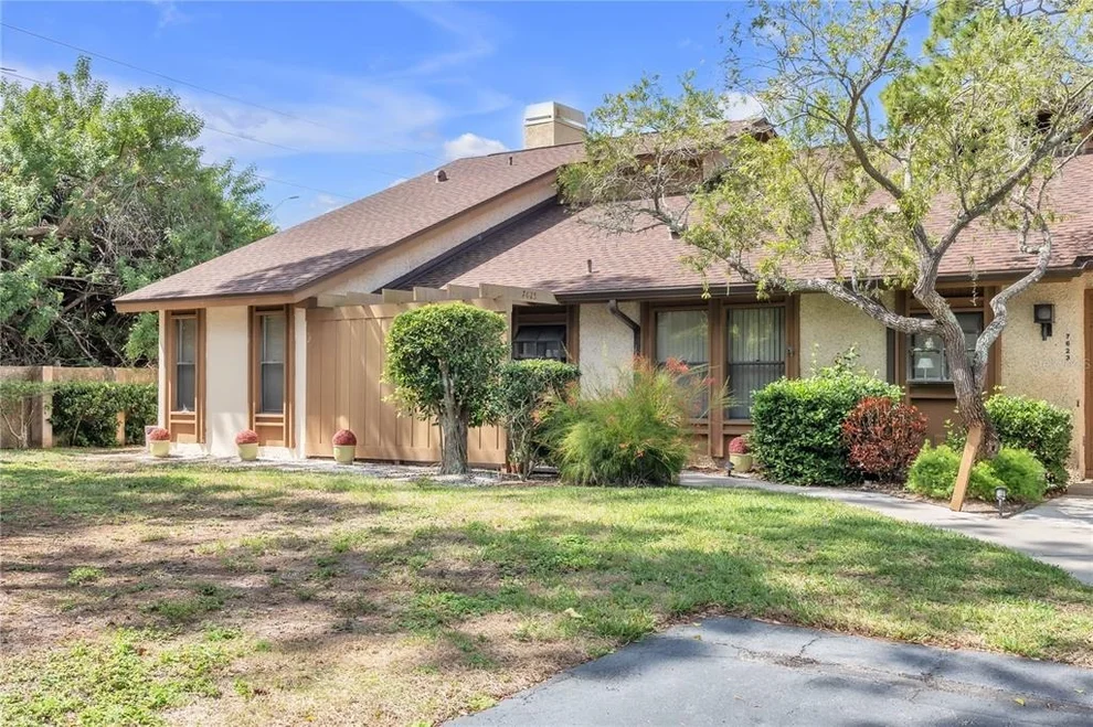 Unit for sale at 7625 4TH AVENUE W, BRADENTON, FL 34209