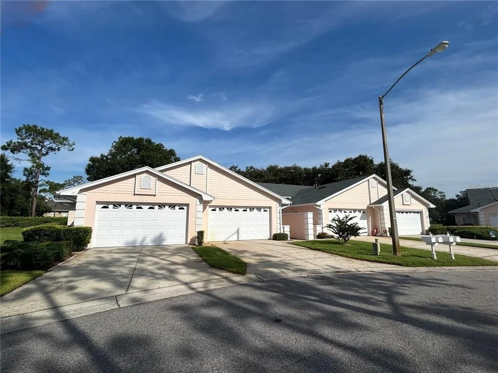 Unit for sale at 14 ENCLAVE DRIVE, WINTER HAVEN, FL 33884
