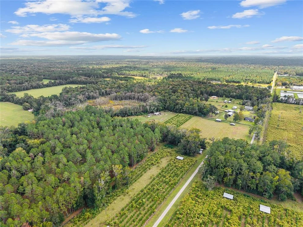 Unit for sale at 8543 NW 71 TERRACE, GAINESVILLE, FL 32653