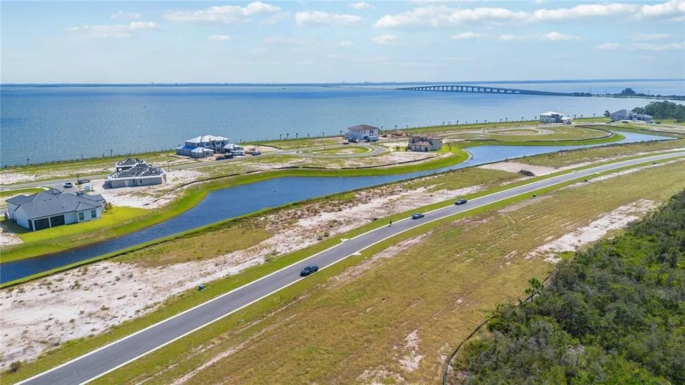 Unit for sale at 6143 SOLSTICE DRIVE, TITUSVILLE, FL 32780