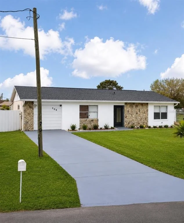 Unit for sale at 708 ANTELOPE WAY, KISSIMMEE, FL 34759