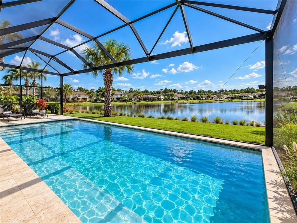 Unit for sale at 1907 BOTTLEBRUSH WAY, NORTH PORT, FL 34289