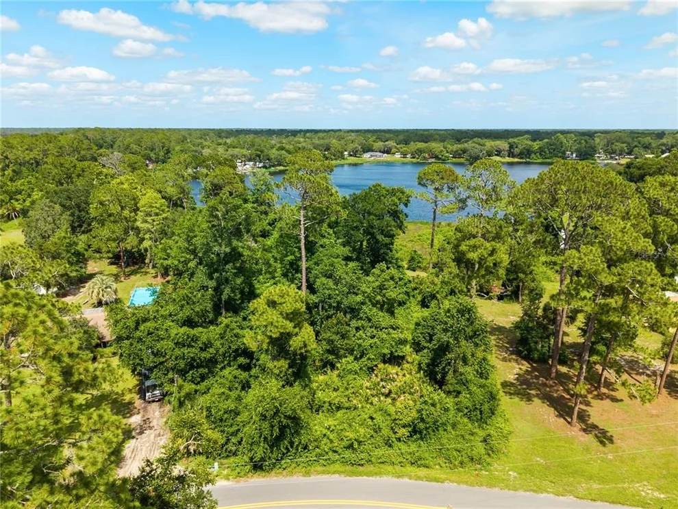 Unit for sale at FISHERMANS ROAD, PAISLEY, FL 32767