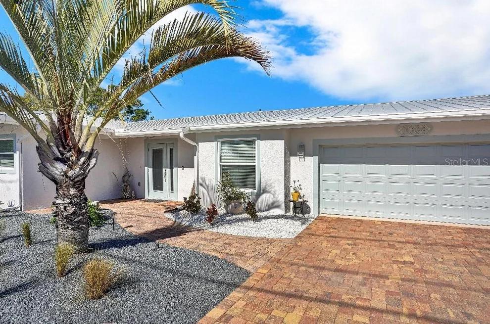 Unit for sale at 10308 SANDPIPER ROAD W, BRADENTON, FL 34209