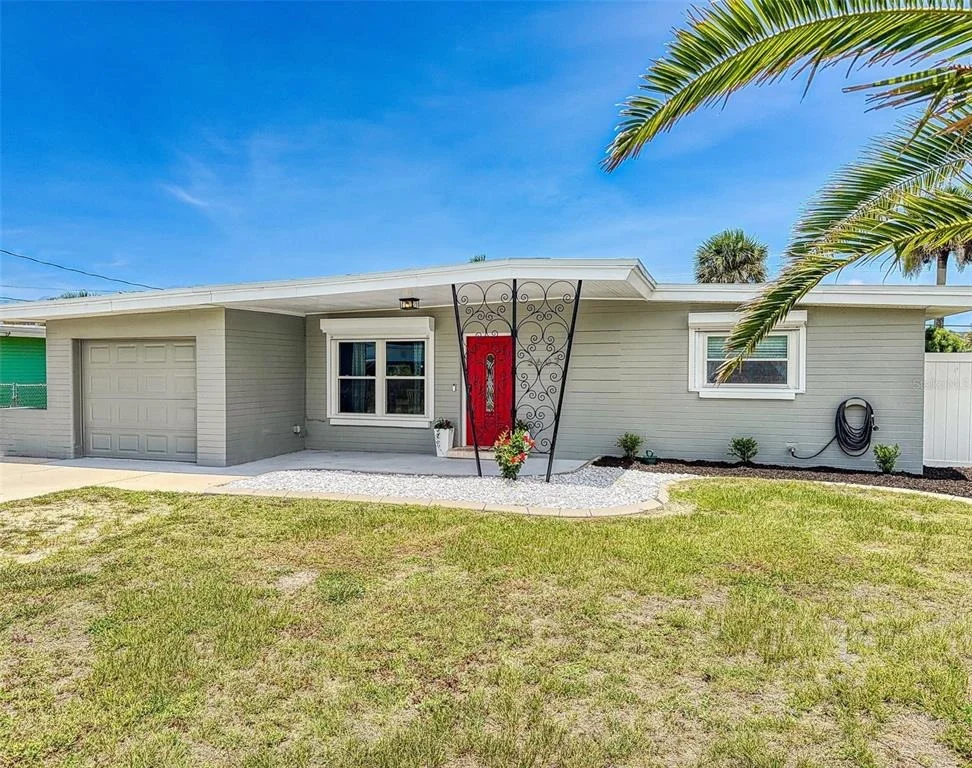 Unit for sale at 3607 SURFSIDE TERRACE, PORT ORANGE, FL 32127