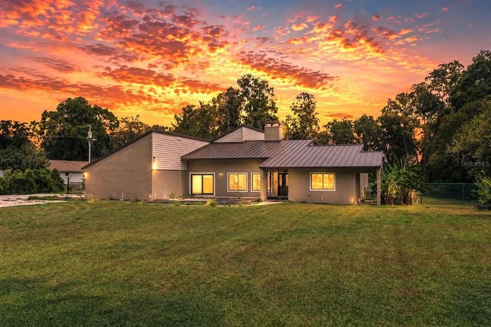 Unit for sale at 3261 SE 41ST PLACE, OCALA, FL 34480