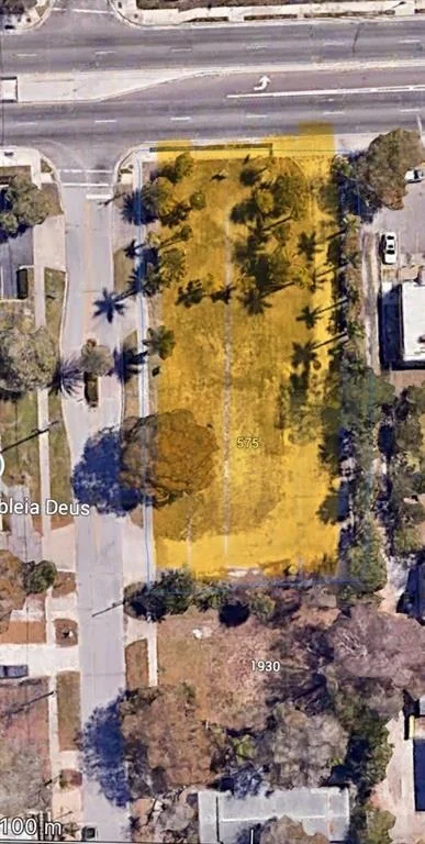 Unit for sale at 575 N WASHINGTON BOULEVARD, SARASOTA, FL 34236