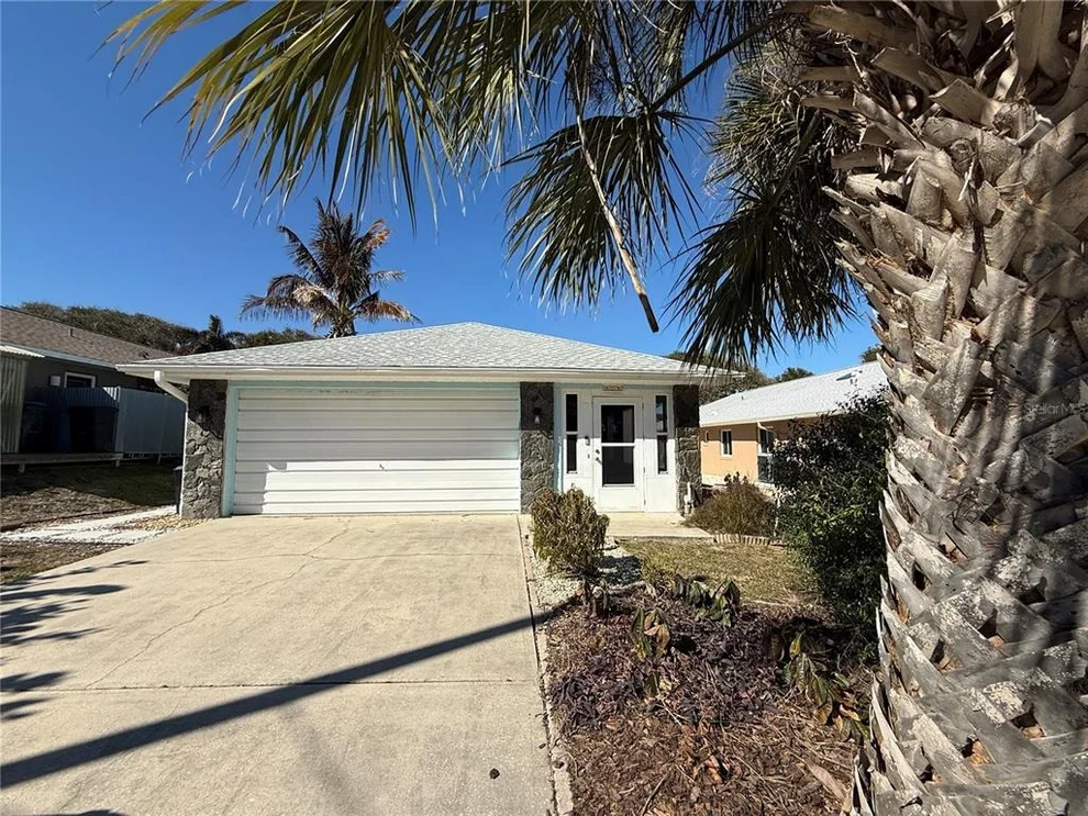 Unit for sale at 828 E 23RD AVENUE, NEW SMYRNA BEACH, FL 32169