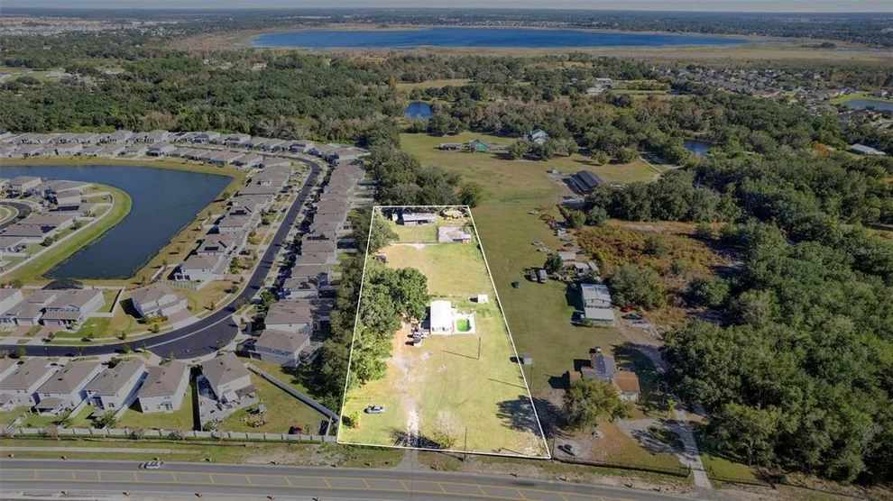 Unit for sale at 4320 BOGGY CREEK ROAD, KISSIMMEE, FL 34744