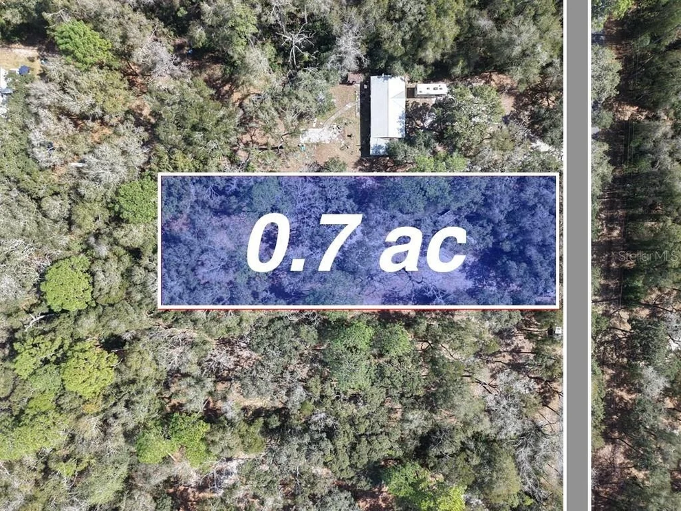 Unit for sale at 8211 NW 168TH LANE, TRENTON, FL 32693
