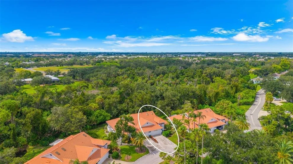 Unit for sale at 6724 APPROACH ROAD, SARASOTA, FL 34238