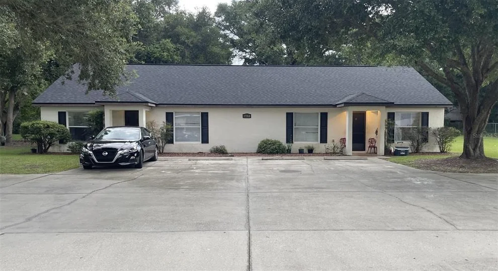 Unit for sale at 1783 108TH LANE, OCALA, FL 34476