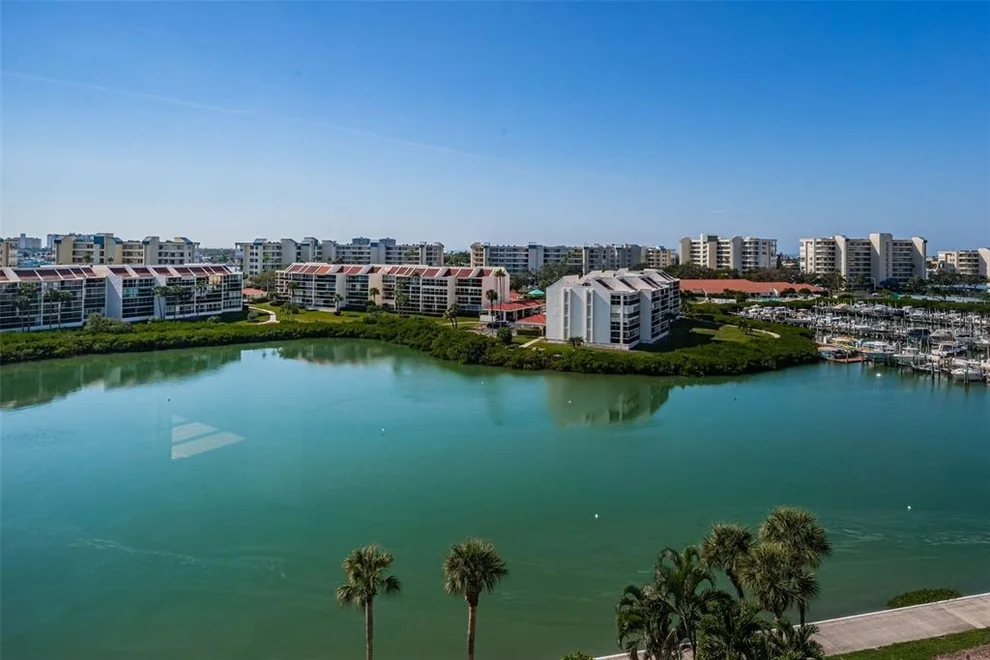 Unit for sale at 7400 SUN ISLAND DRIVE S, SOUTH PASADENA, FL 33707