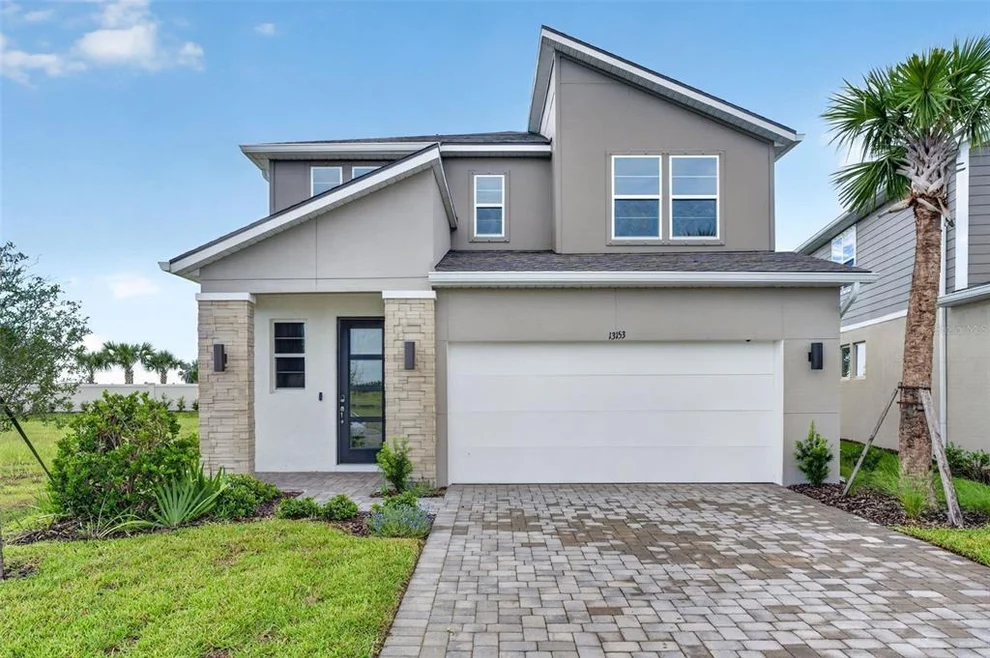 Unit for sale at 13153 OXEYE LANE, PARRISH, FL 34219