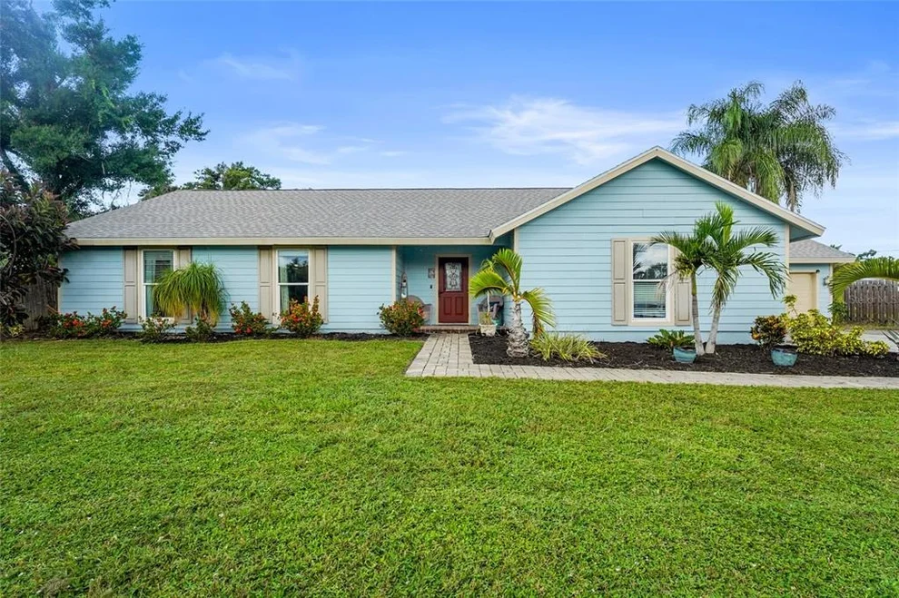 Unit for sale at 2112 S BRINK AVENUE, SARASOTA, FL 34239