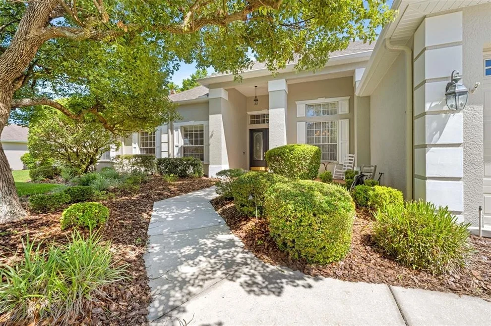 Unit for sale at 5399 CHAMPIONSHIP CUP LANE, SPRING HILL, FL 34609