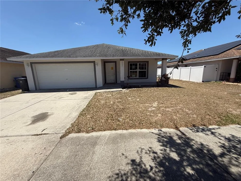 Unit for sale at 1113 HUMBLE HAVEN STREET, RUSKIN, FL 33570