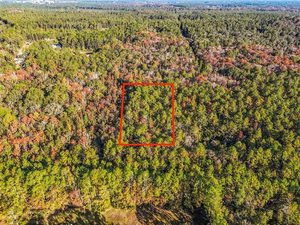 Unit for sale at SW 6TH TERRACE, PALATKA, FL 32177