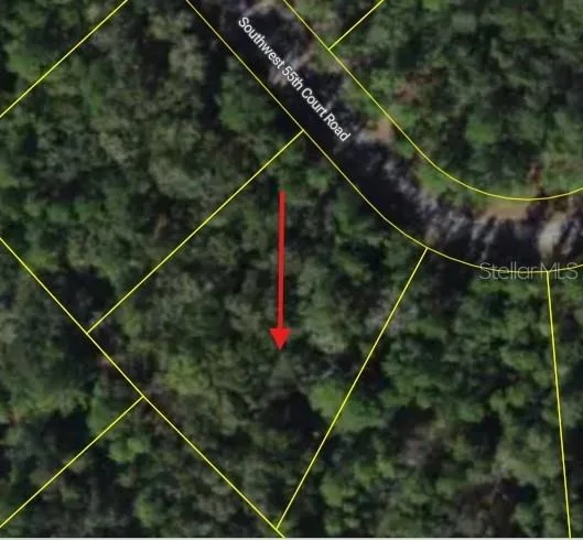Unit for sale at 0 SW 55TH COURT ROAD, OCALA, FL 34473