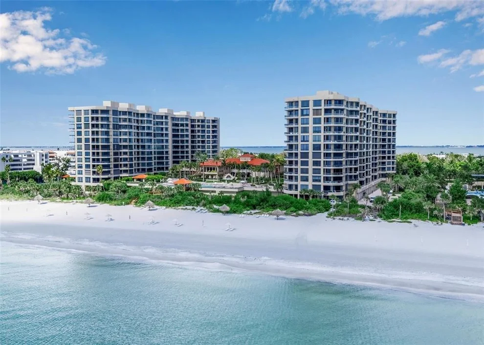 Unit for sale at 1241 GULF OF MEXICO DRIVE, LONGBOAT KEY, FL 34228