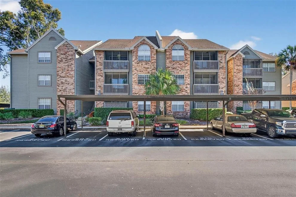 Unit for sale at 2500 WINDING CREEK BOULEVARD, CLEARWATER, FL 33761