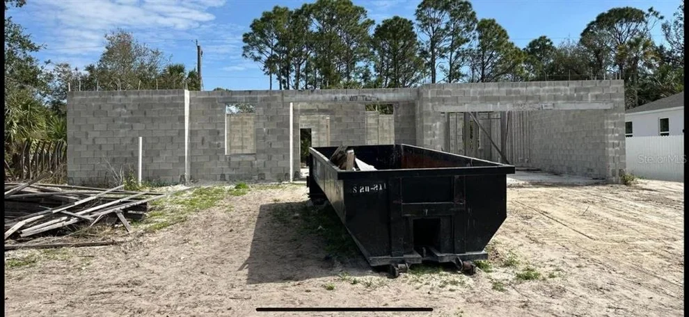 Unit for sale at 2082 WINNINGWAY STREET, PORT CHARLOTTE, FL 33948