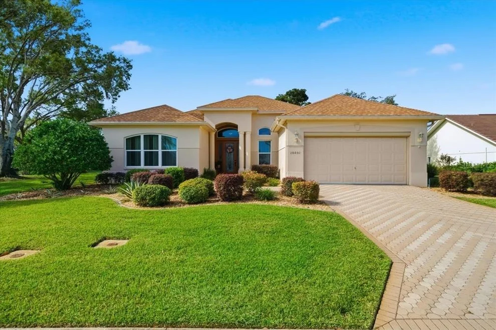 Unit for sale at 10051 LENOX BOULEVARD, WEEKI WACHEE, FL 34613