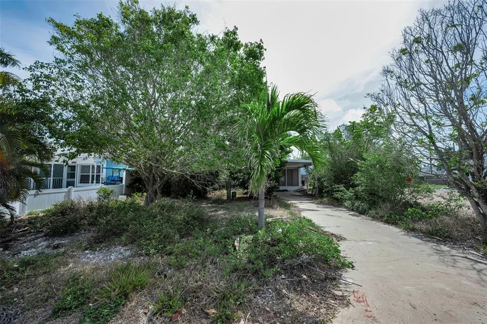 Unit for sale at 1213 BAY PALM BOULEVARD, INDIAN ROCKS BEACH, FL 33785
