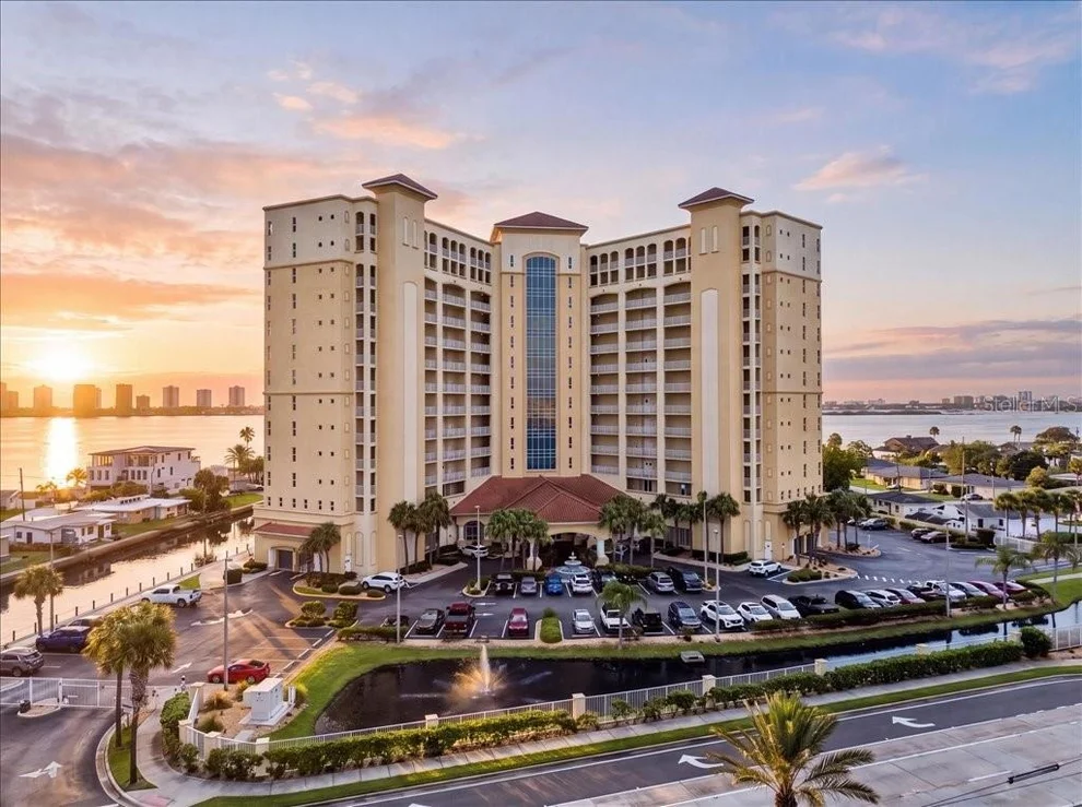 Unit for sale at 2801 S RIDGEWOOD AVENUE, SOUTH DAYTONA, FL 32119