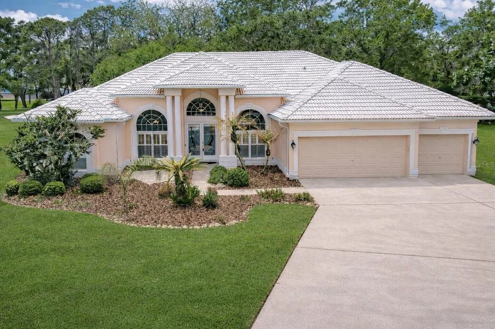Unit for sale at 5201 LAUREL POINTE DRIVE, VALRICO, FL 33594