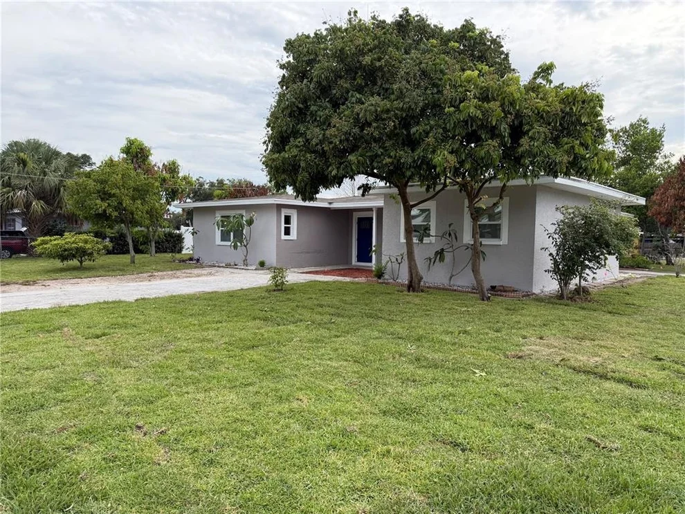 Unit for sale at 7005 THRASHER DRIVE, TAMPA, FL 33610