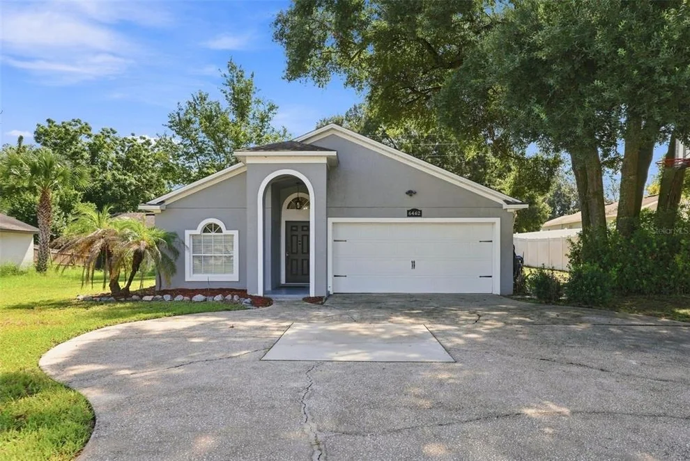 Unit for sale at 6462 ROYAL TERN STREET, ORLANDO, FL 32810