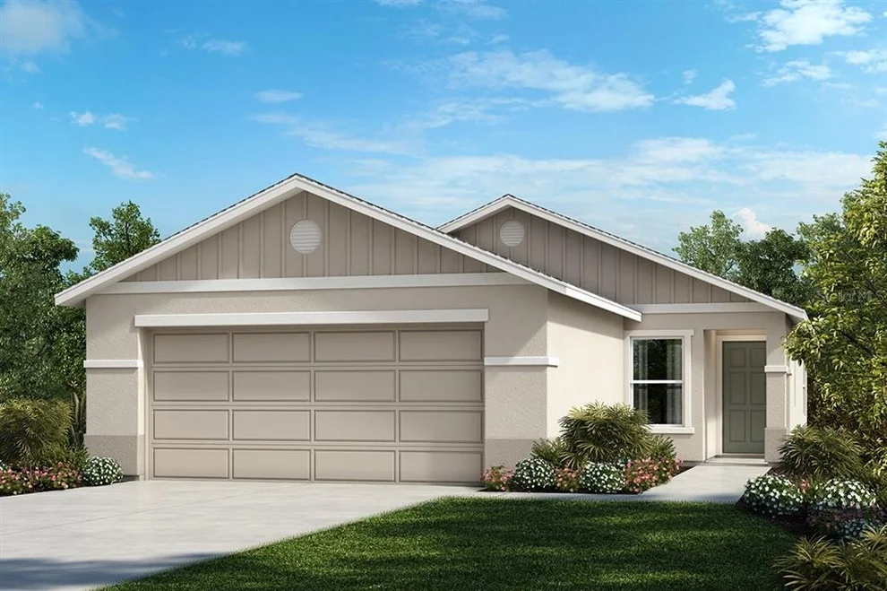 Unit for sale at 11734 GERBERA DAISY LOOP, RIVERVIEW, FL 33578