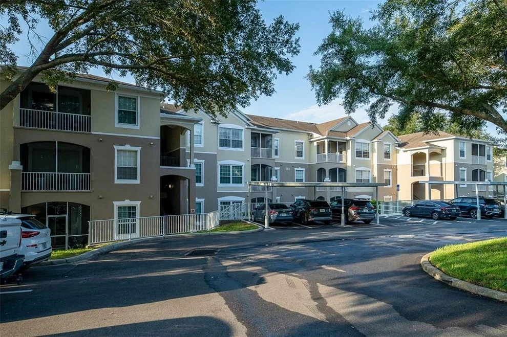 Unit for sale at 588 BRANTLEY TERRACE WAY, ALTAMONTE SPRINGS, FL 32714