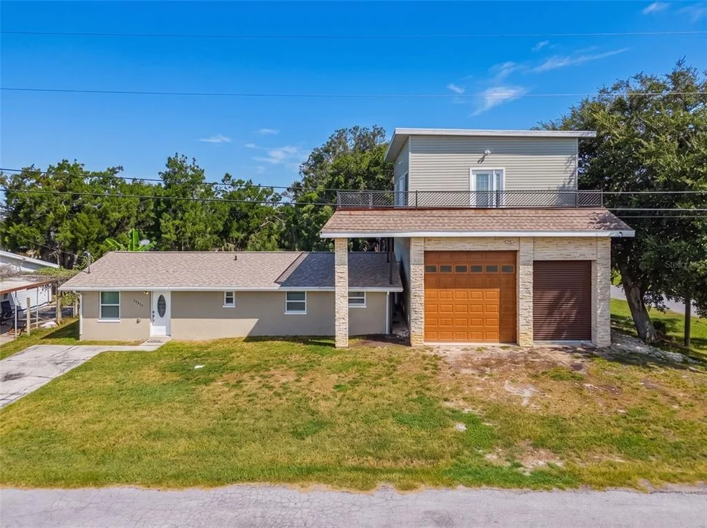 Unit for sale at 14233 SHILOH COURT, HUDSON, FL 34667