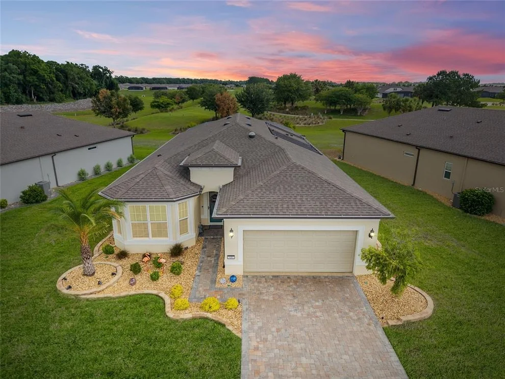 Unit for sale at 5481 SW 92ND AVENUE ROAD, OCALA, FL 34481