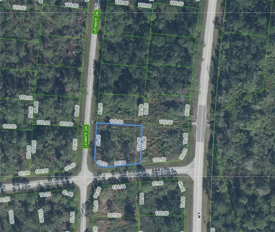 Unit for sale at 5010 LEVANTE DRIVE, SEBRING, FL 33872