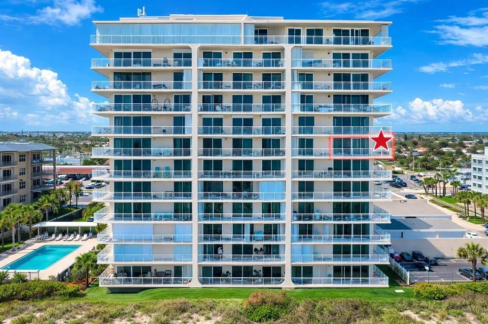Unit for sale at 877 N HIGHWAY A1A, INDIALANTIC, FL 32903