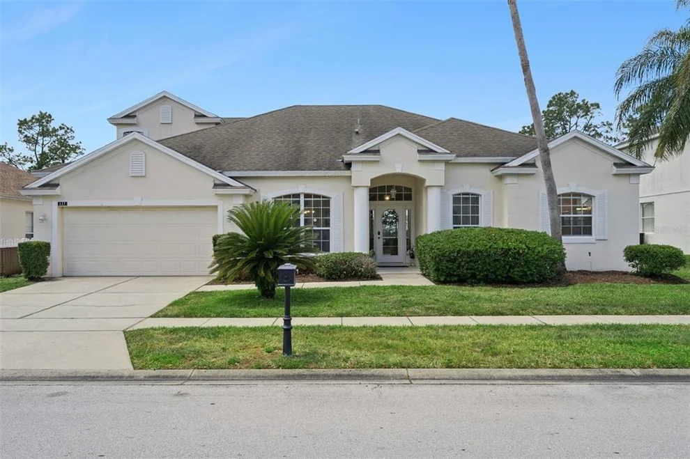 Unit for sale at 117 N HAMPTON DRIVE, DAVENPORT, FL 33897