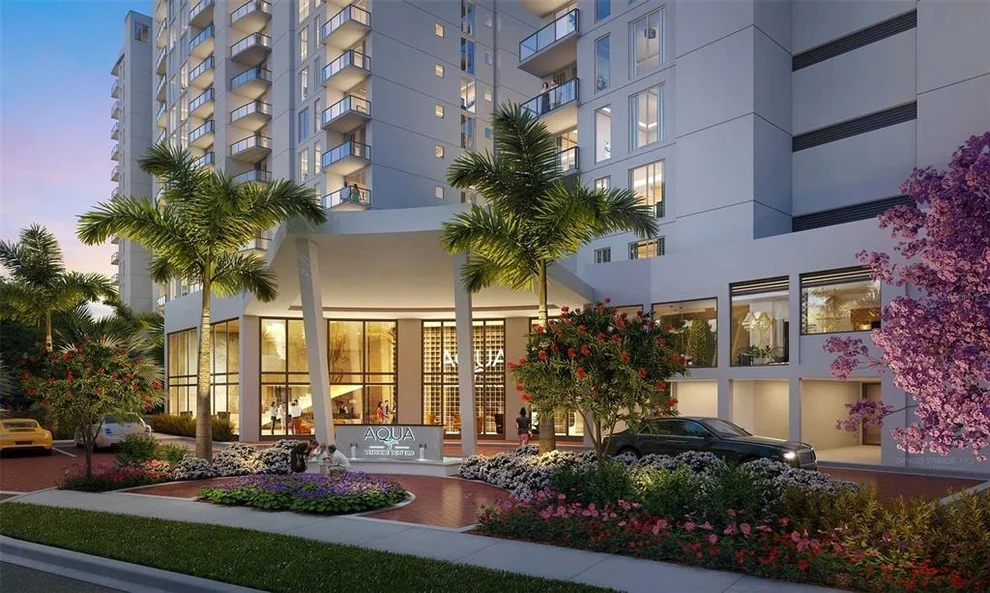 Unit for sale at 5713 BOWEN DANIEL DR., TAMPA, FL 33616