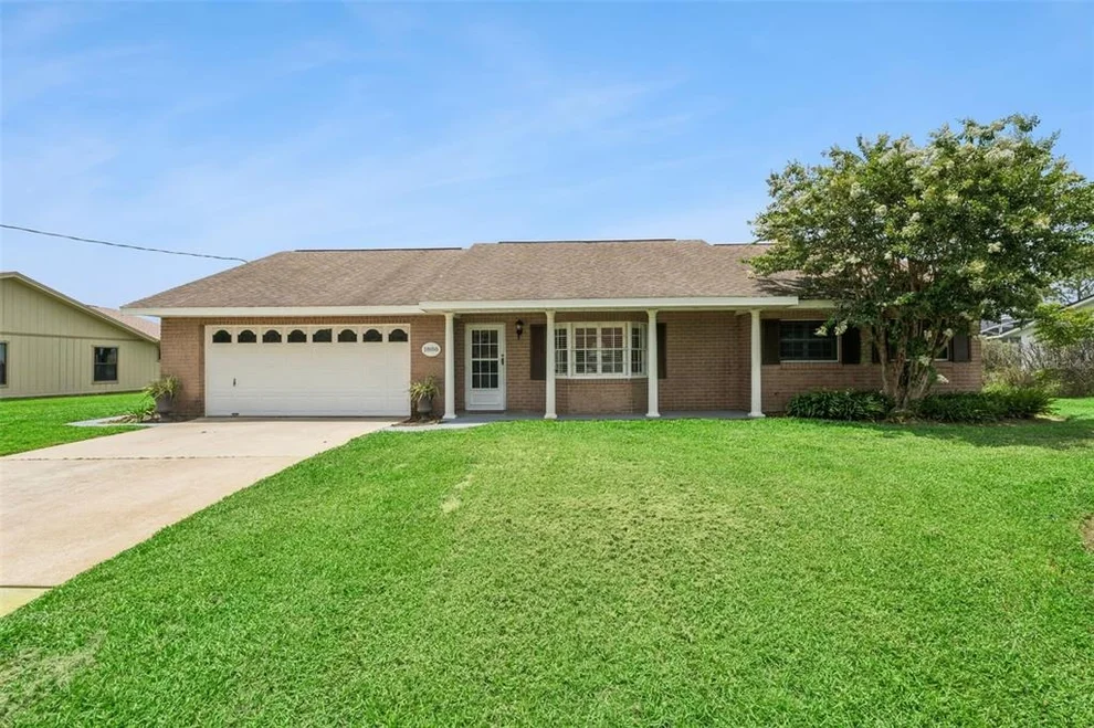 Unit for sale at 1886 CONCERT ROAD, DELTONA, FL 32738