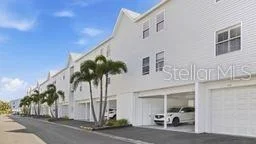 Unit for sale at 3607 E BAY DRIVE, HOLMES BEACH, FL 34217