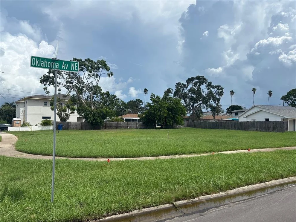 Unit for sale at BAYOU GRANDE BOULEVARD NE, ST PETERSBURG, FL 33703