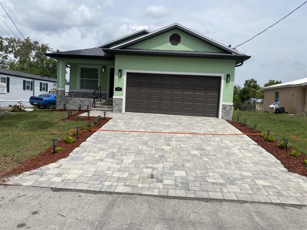 Unit for sale at 1938 SW HENDRY STREET, ARCADIA, FL 34266