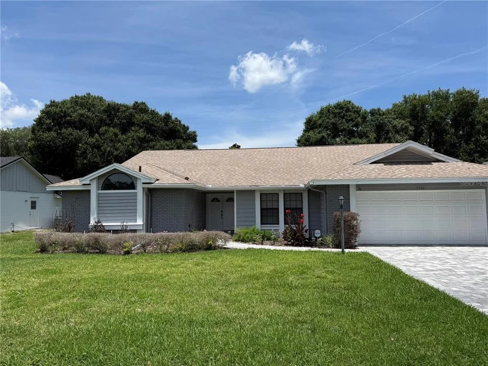 Unit for sale at 7719 PINE VISTA COURT, ORLANDO, FL 32819
