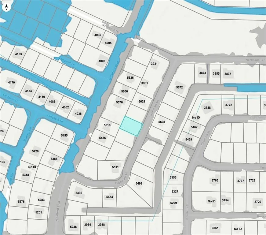 Unit for sale at LANE, NORTH PORT, FL 34286