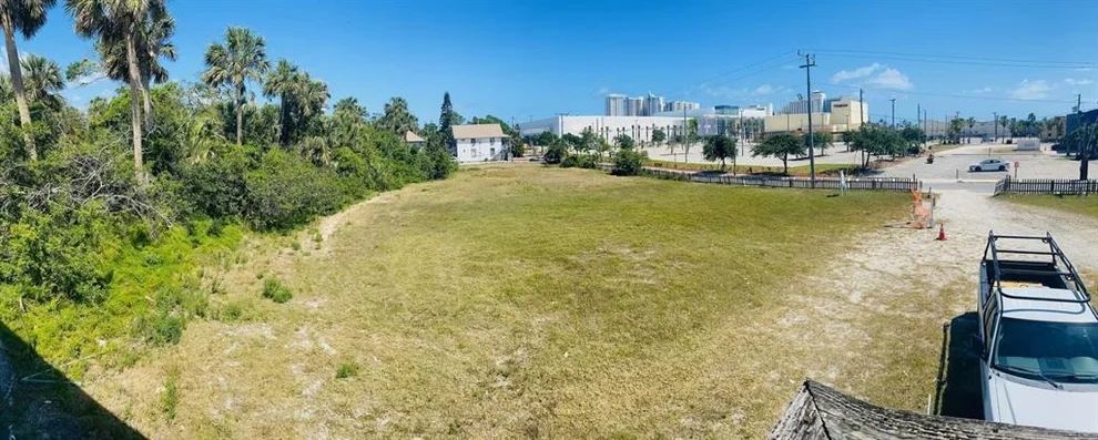 Unit for sale at 11 N HOLLYWOOD AVENUE, DAYTONA BEACH, FL 32118
