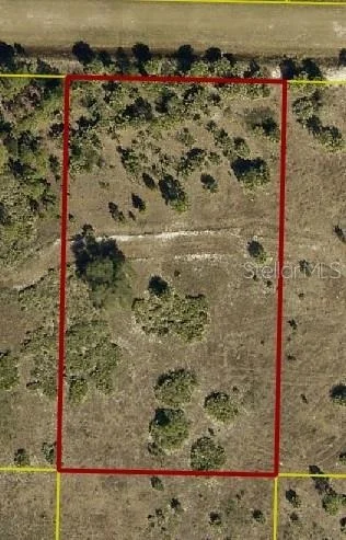 Unit for sale at 16916 NW 294TH STREET, OKEECHOBEE, FL 34972